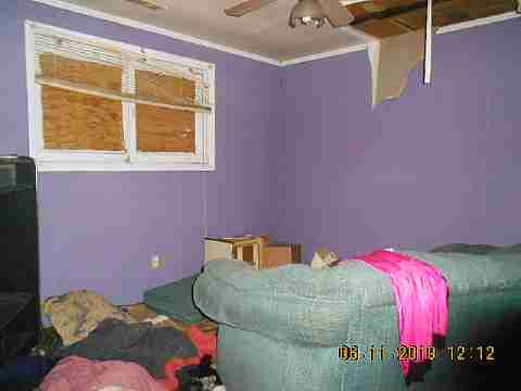 19321 Eureka (18)_m.jpg